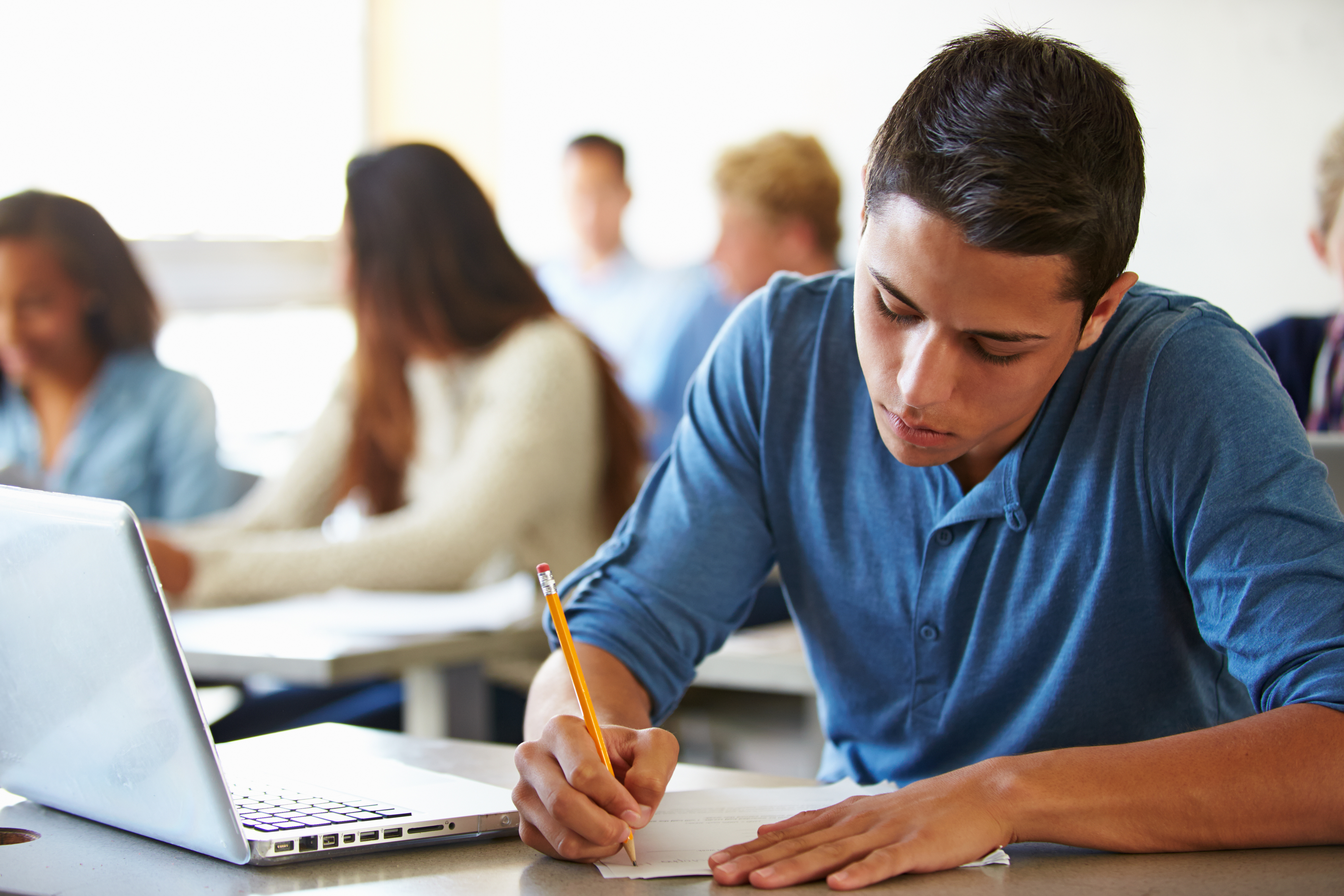 Assessing student learning by Vanderbilt University Center for Teaching