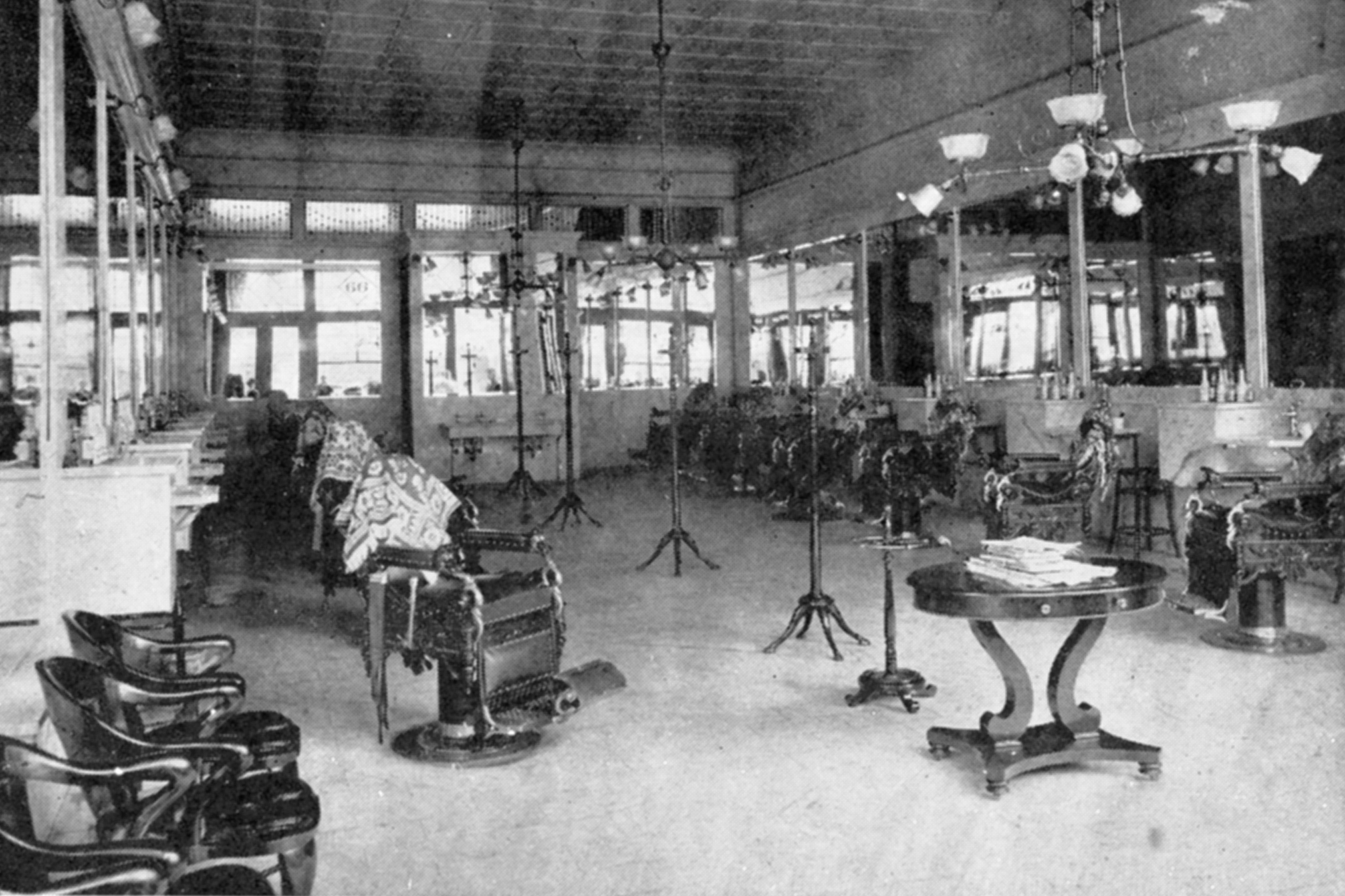 newsela-atlanta-s-image-challenged-by-facts-of-1906-race-massacre