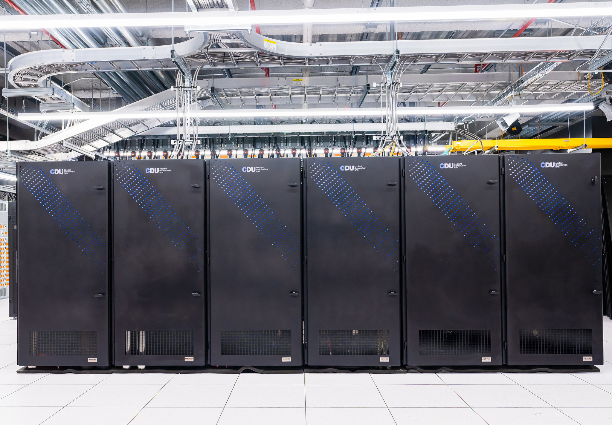 Newsela New sets world record for speed