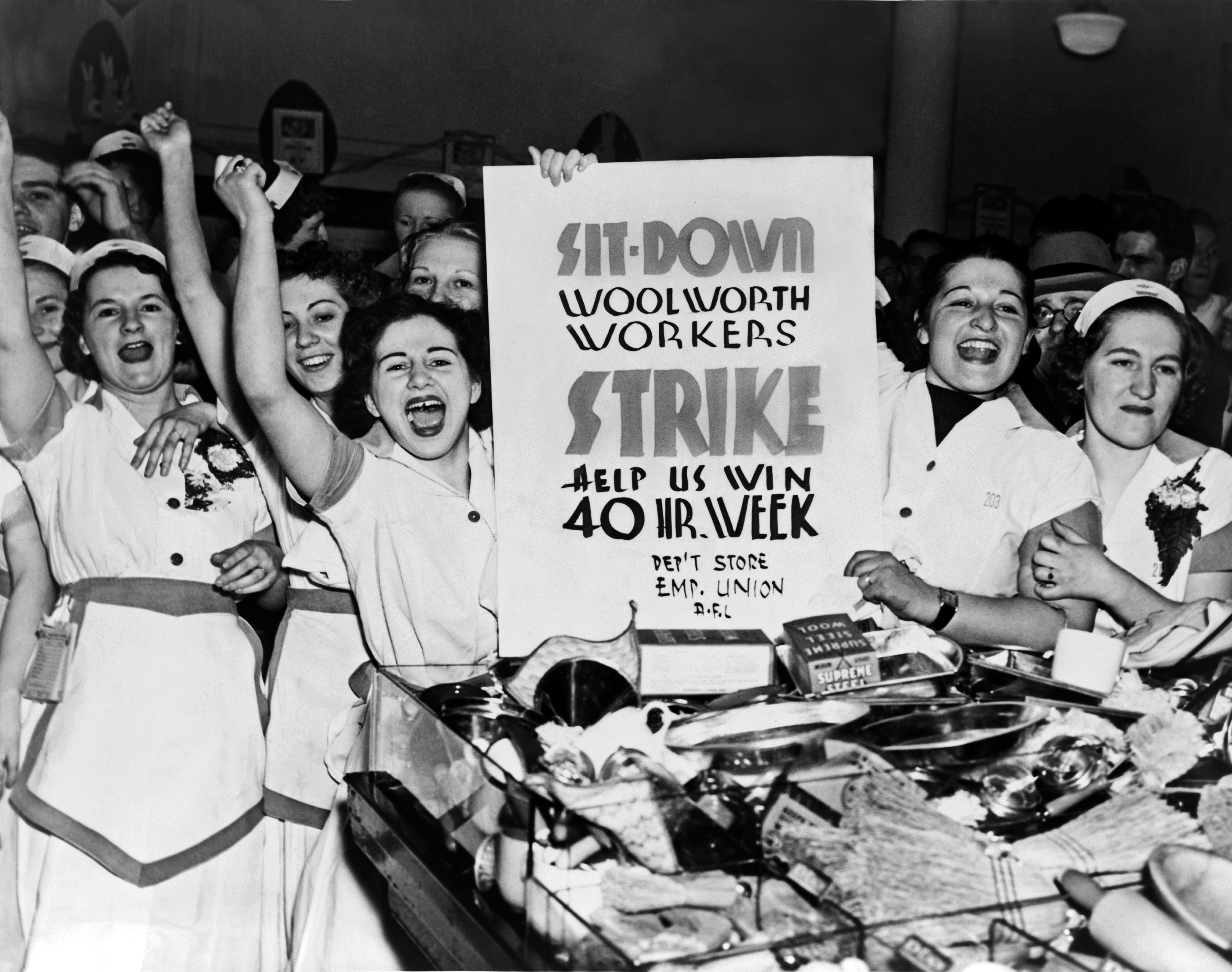 Labor Union Programs The basics of being in a labor union