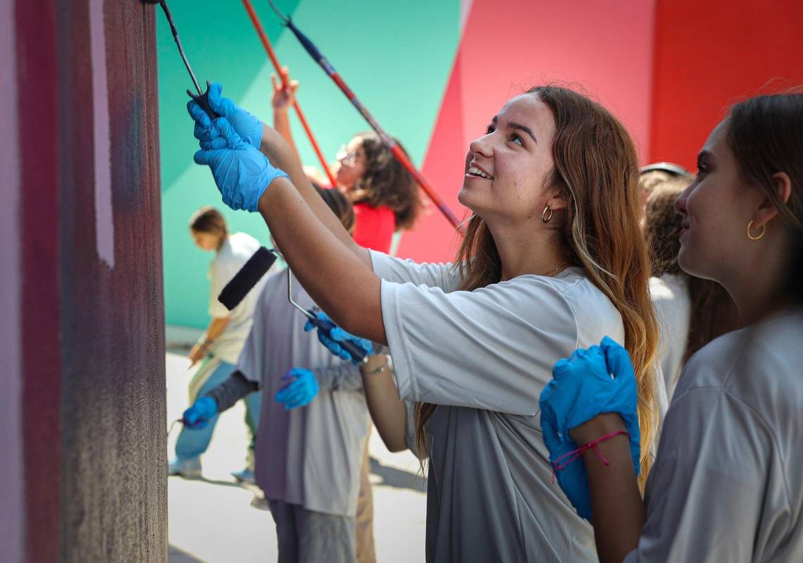 Unlocking Personalized Learning with Newsela Student App: Features, Benefits, and How