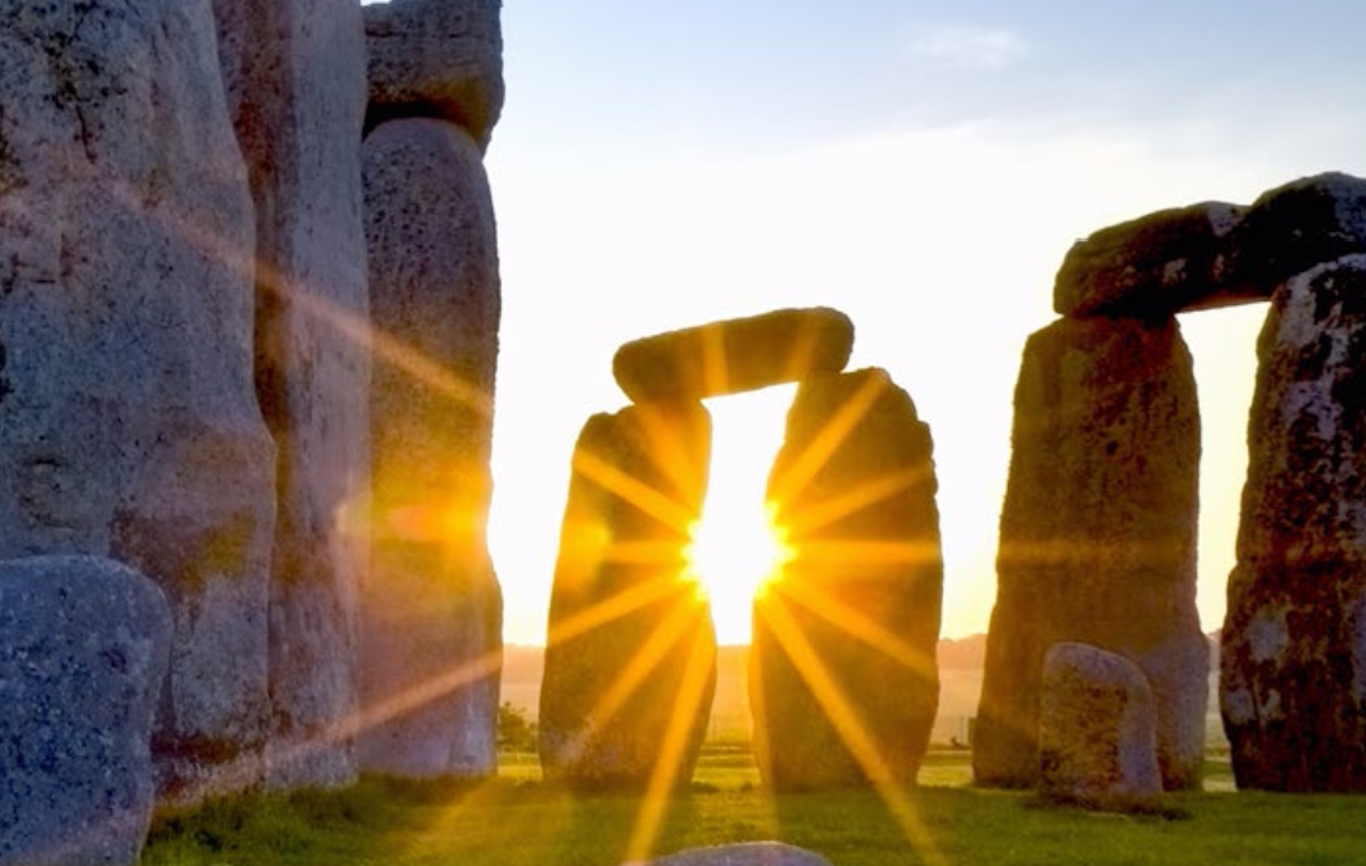 Timekeeping Why We Need Clocks and Calendars