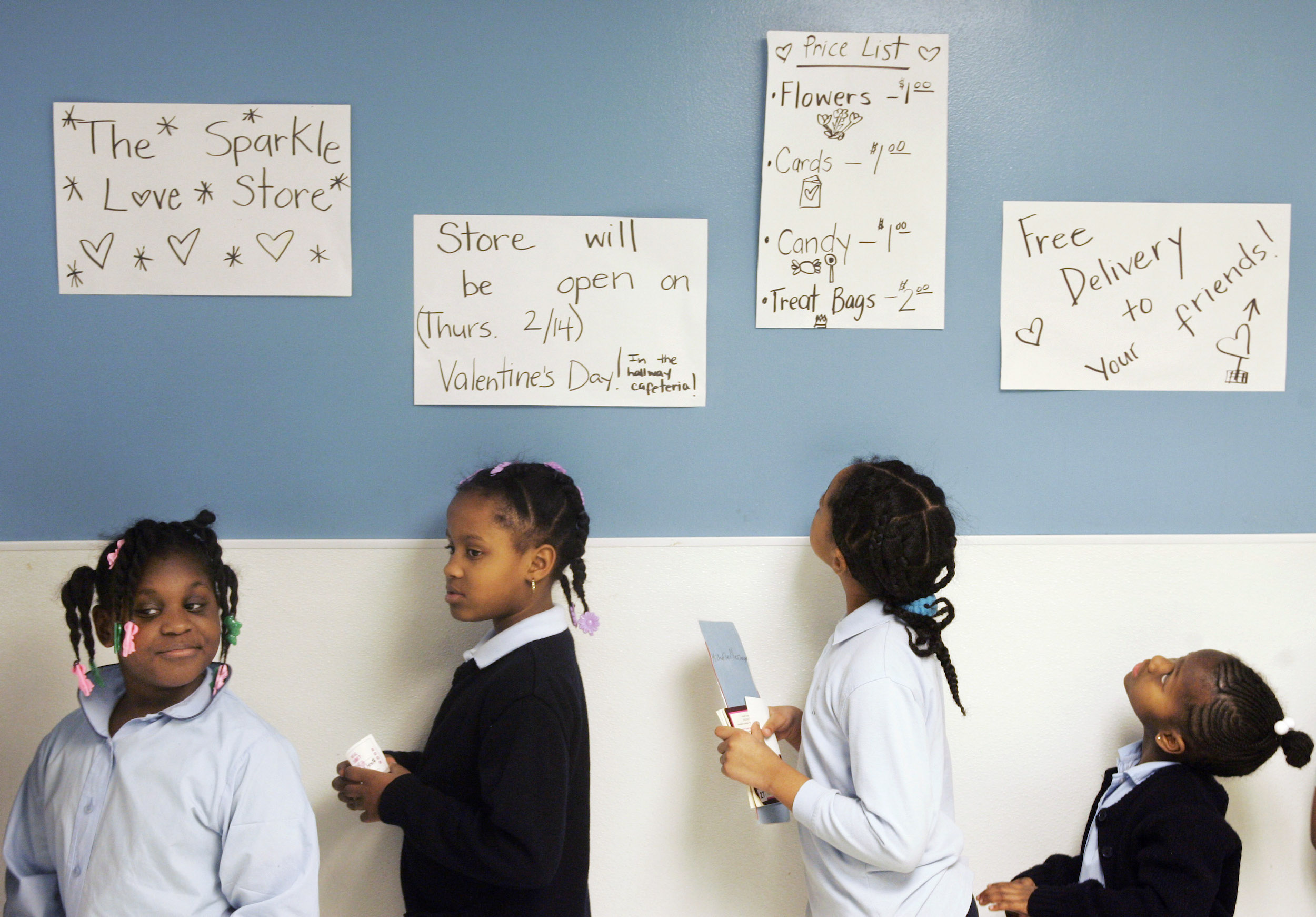PRO/CON: Should all high schoolers take courses in personal finance?