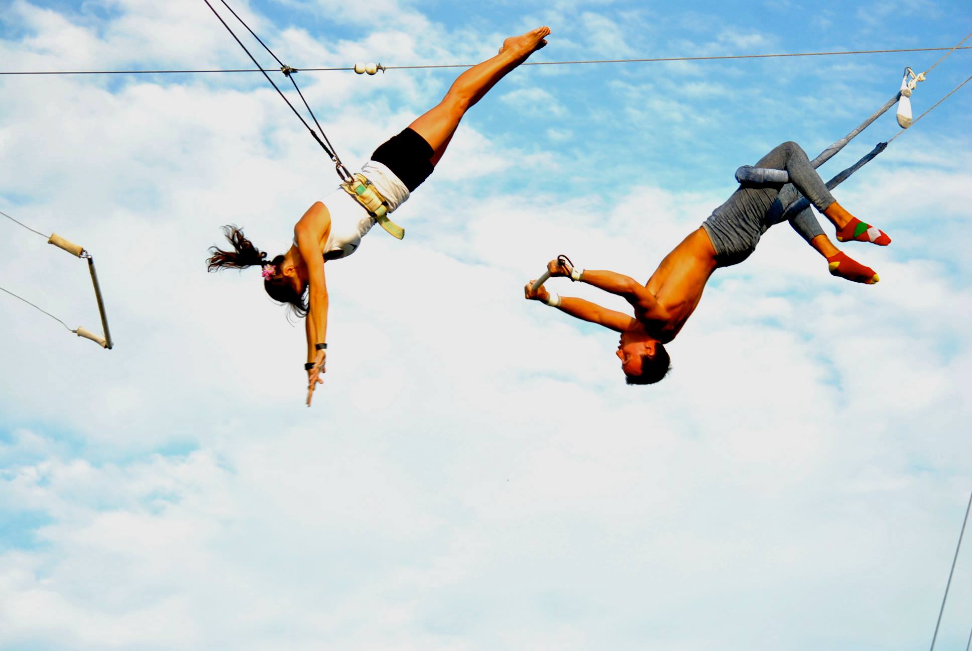 What Dreams Really Drive Us: Unveiling the Core of ‘Newsela Dream Jobs’