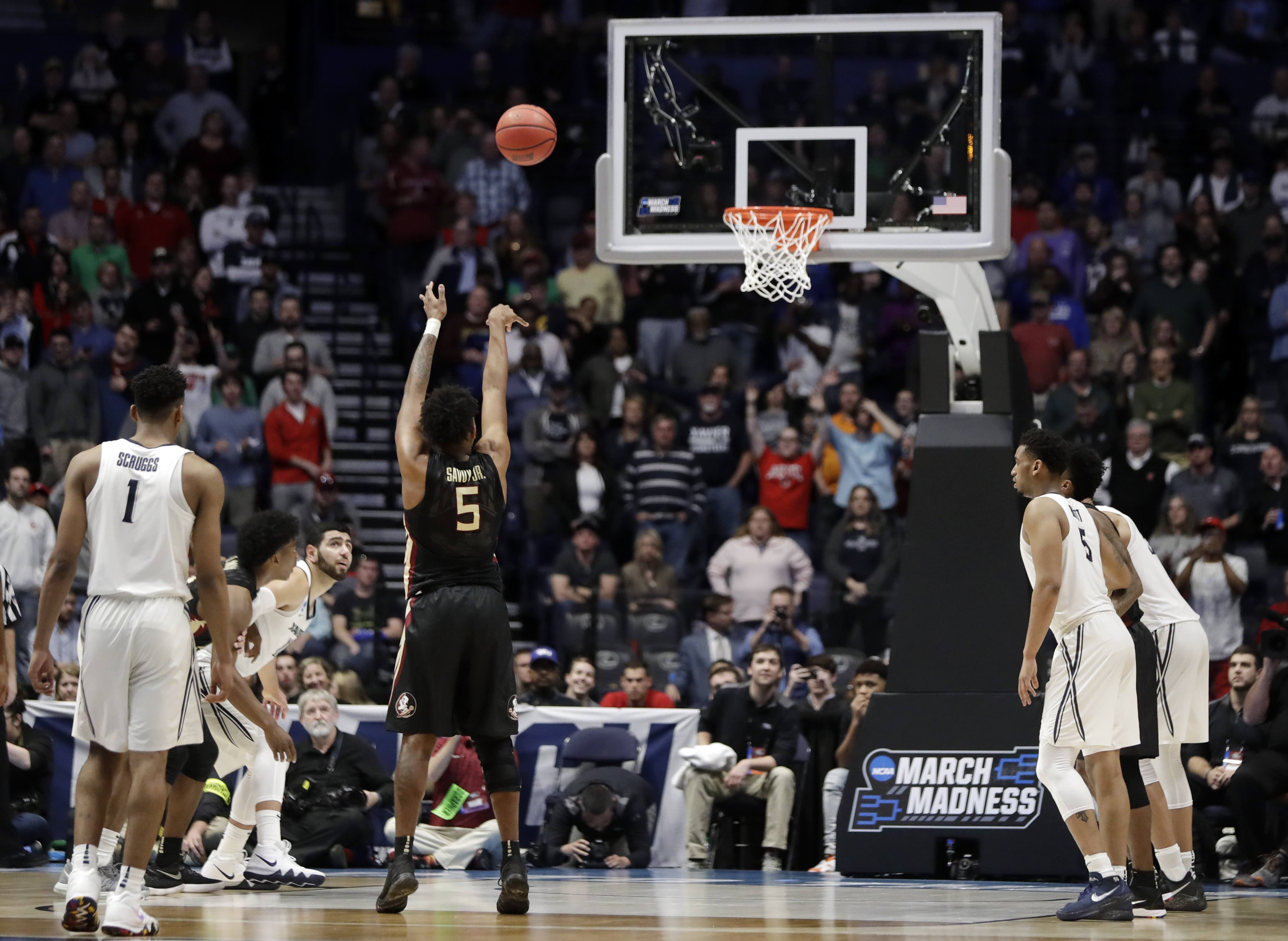 Ready Aim Shoot The Math Behind The Perfect Free Throw In Basketball Ready Aim Shoot The Math Behind The Perfect Free Throw In Basketball