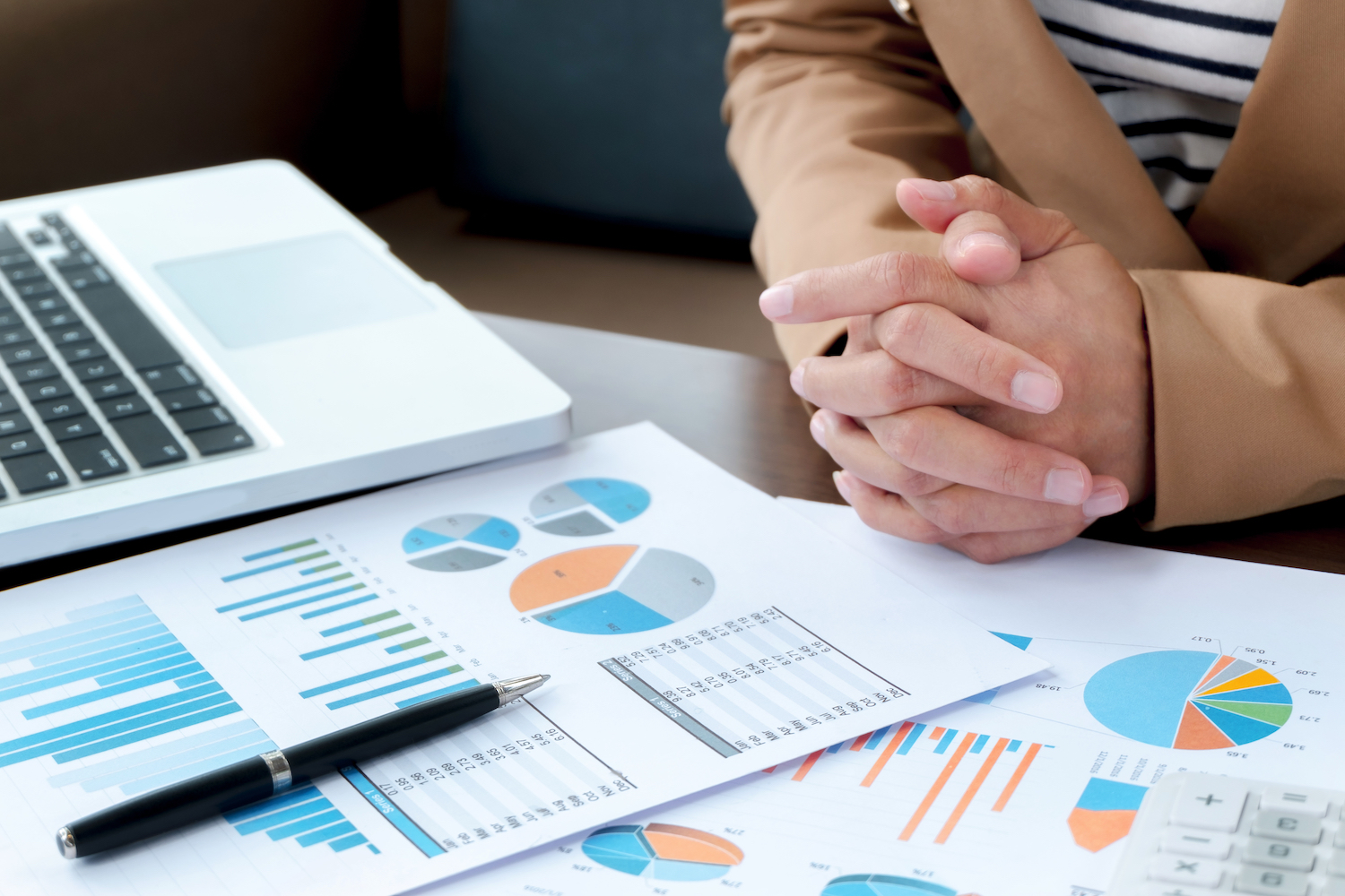 How To Read Graphs How To Read Graphs