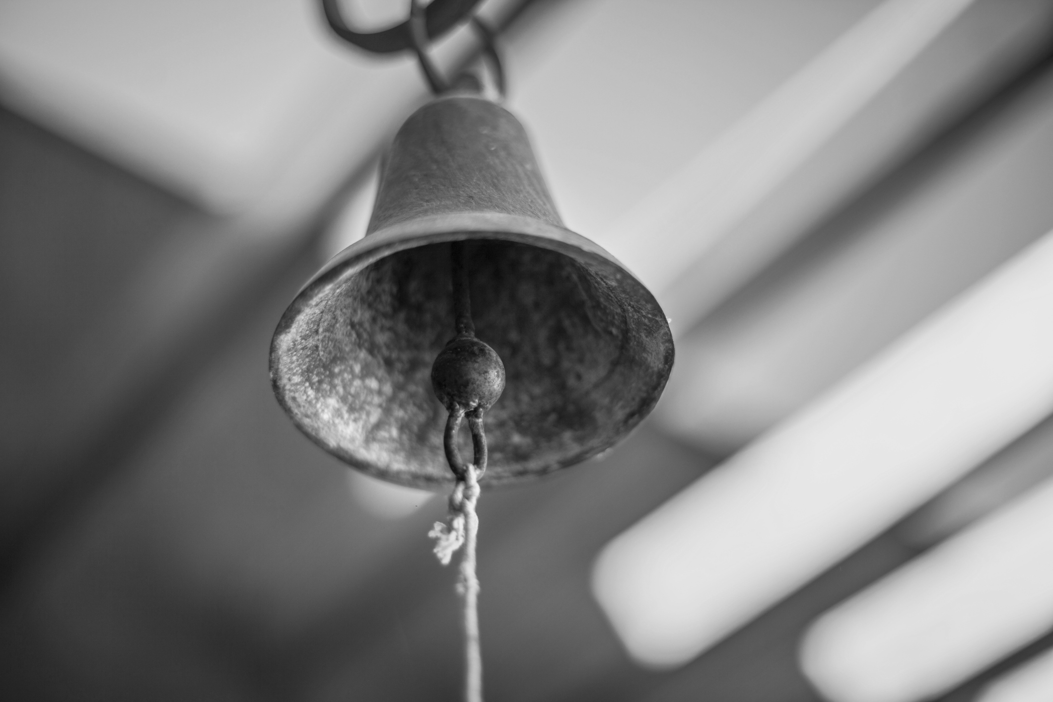 the-adventure-of-the-speckled-band-part-2-of-2