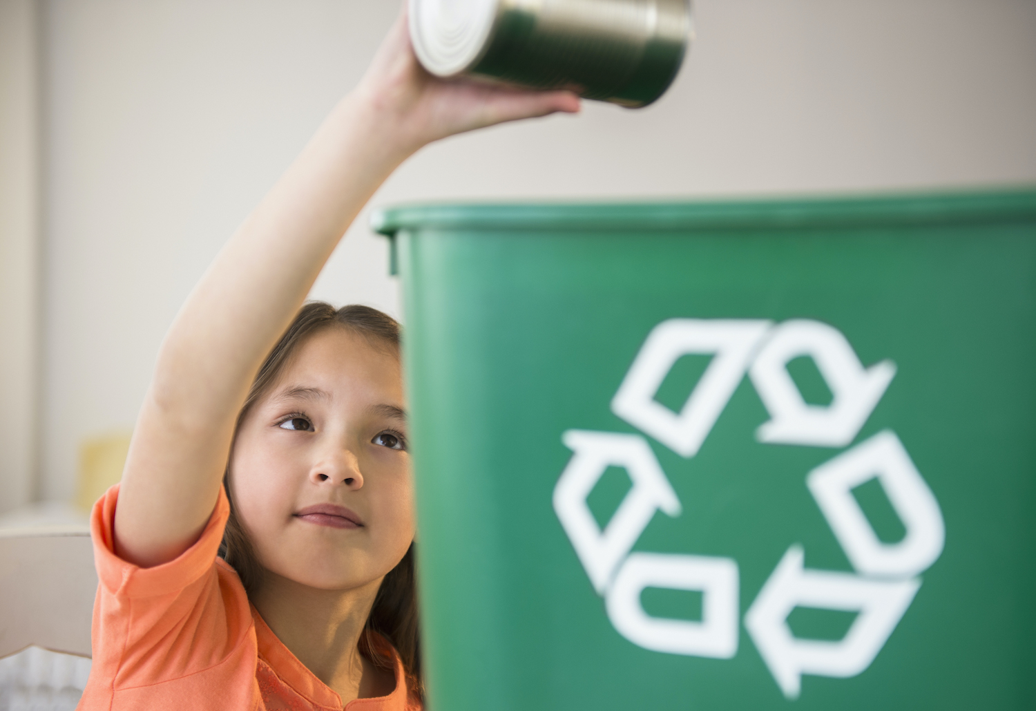 save-earth-slogan-in-hindi-earth-day-par-hindi-slogan-aj