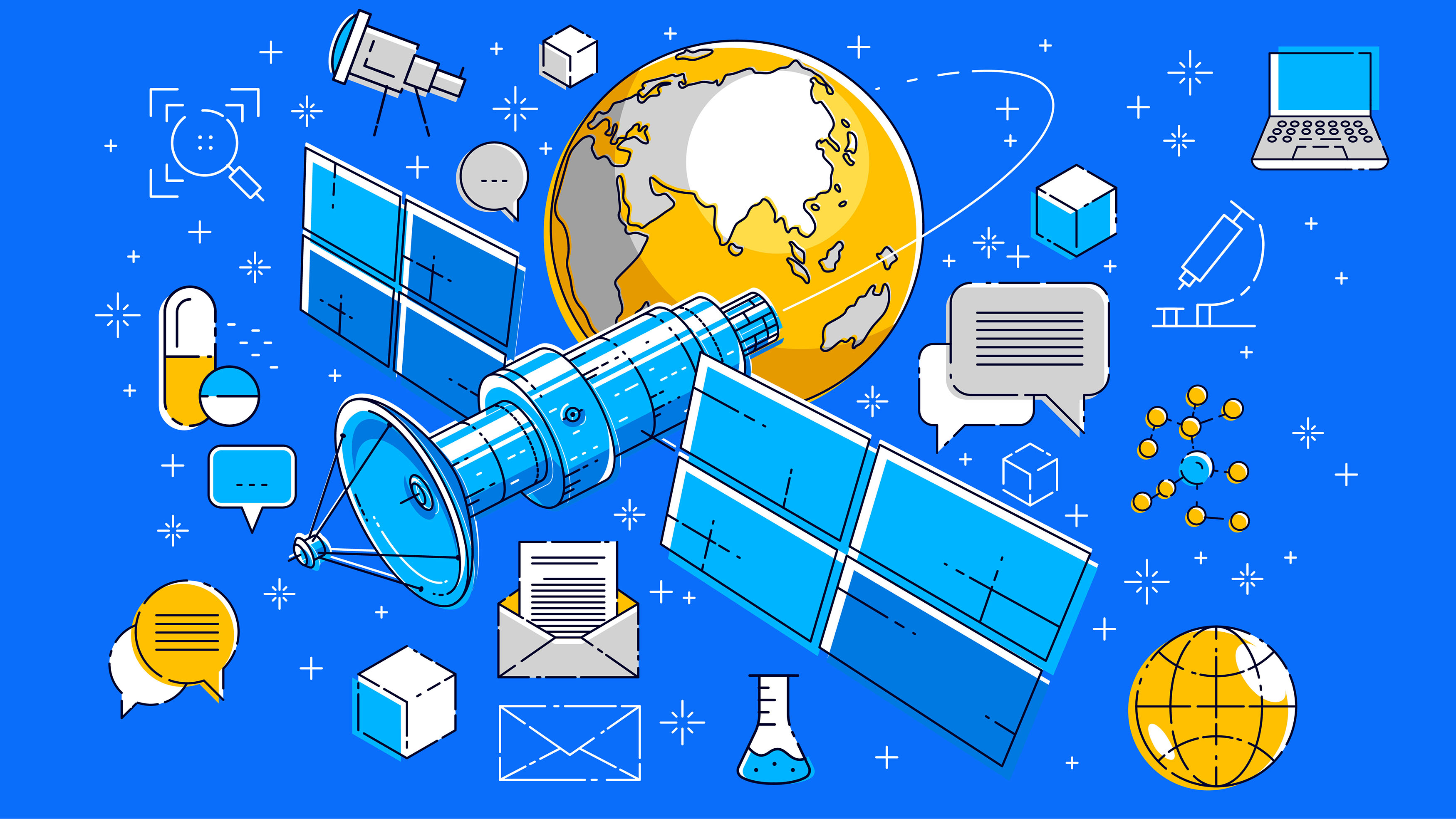 how-to-get-and-share-scientific-information