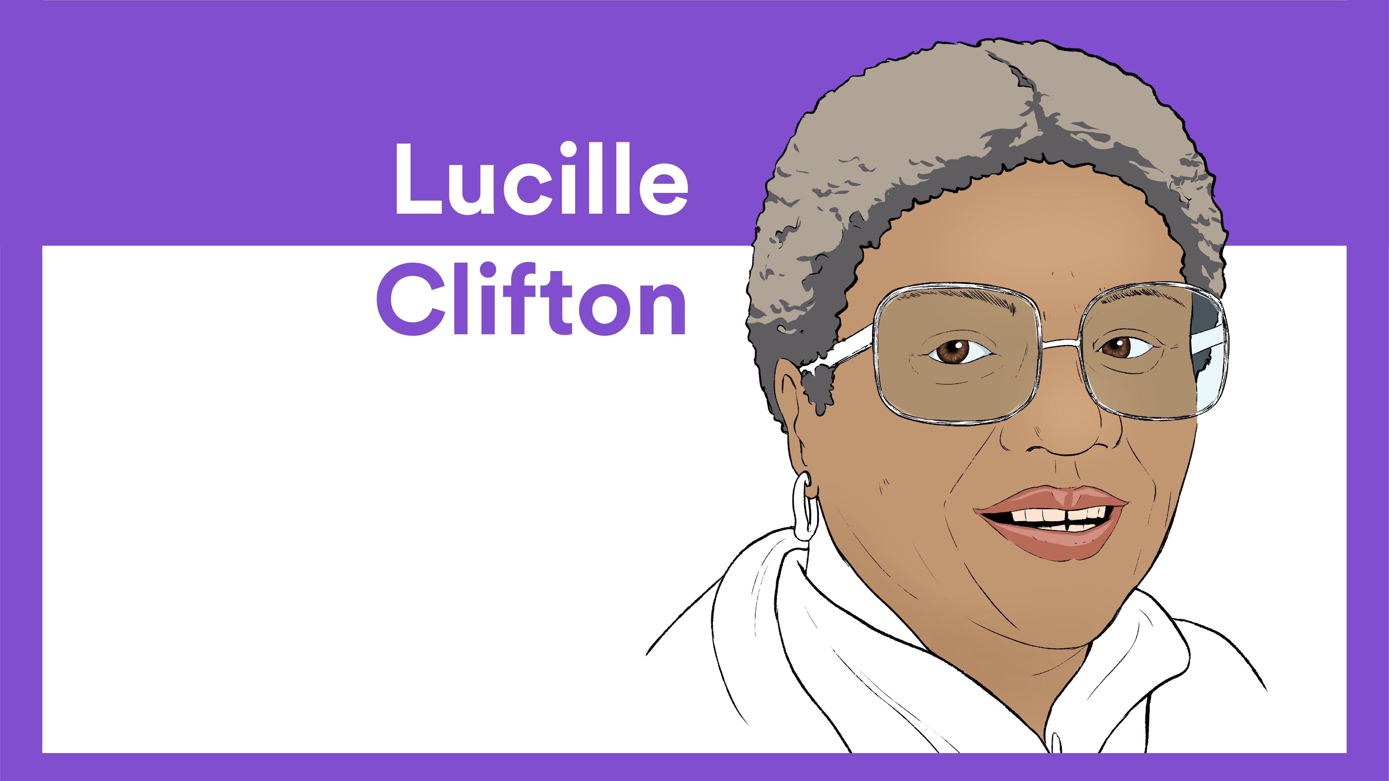 Lucille Flenory Real Life - of3z2ev