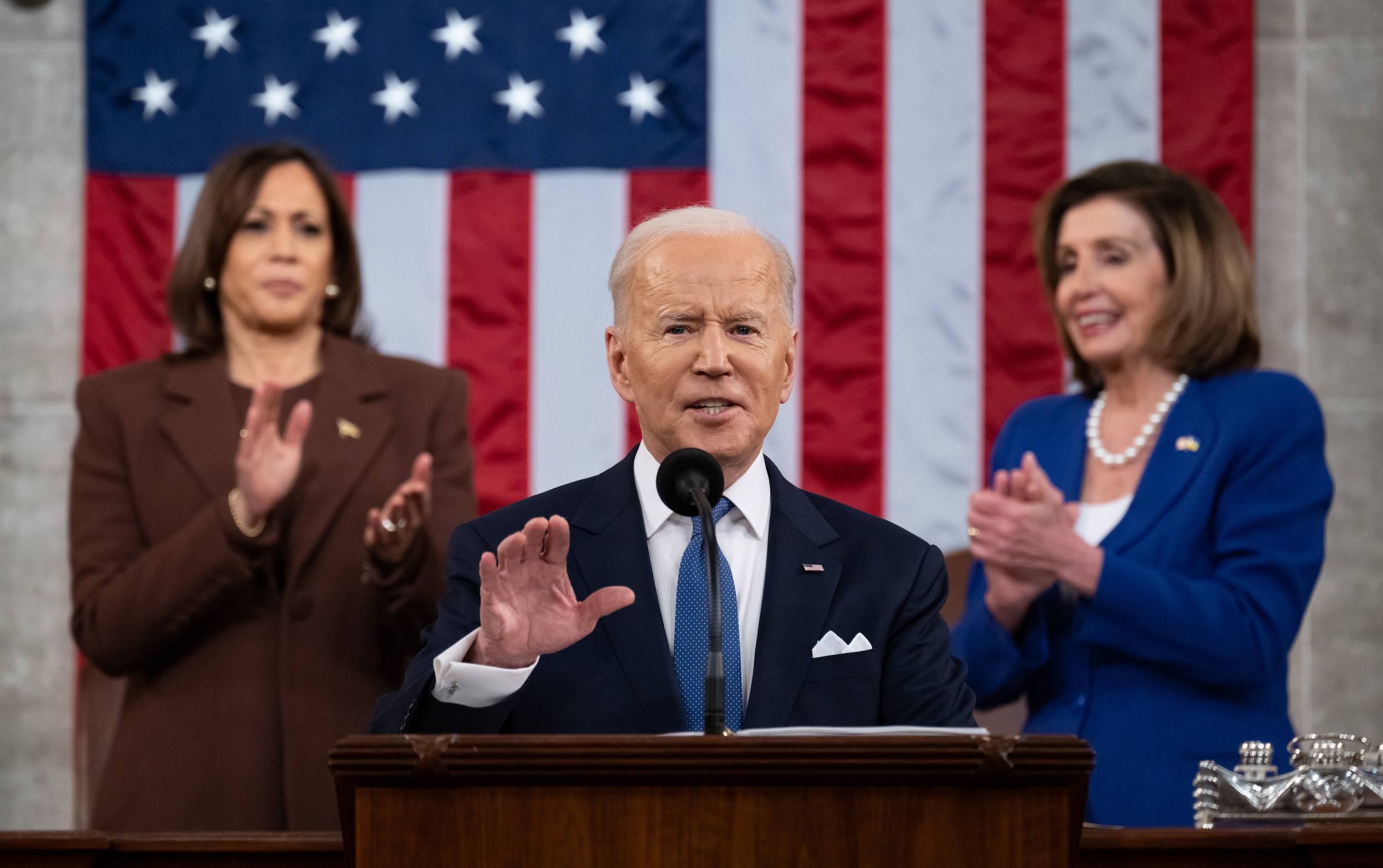 Como Marcar A Un Numero De Estados Unidos 32 - jdhyf1b